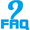 Bottone Faq