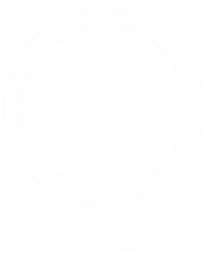 Dottor Giorgio Pupi Psicologo