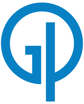 Dottor Giorgio Pupi Psicologo